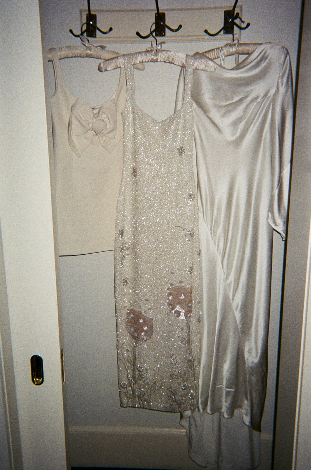 Ramona-Kevin_Bowery-Hotel_35mm-Natura-Collective-Wedding-Photography207.jpg