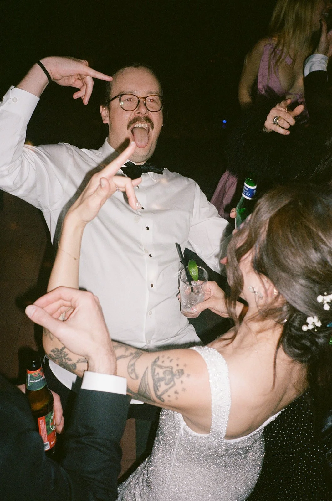 Ramona-Kevin_Bowery-Hotel_35mm-Natura-Collective-Wedding-Photography1.jpg