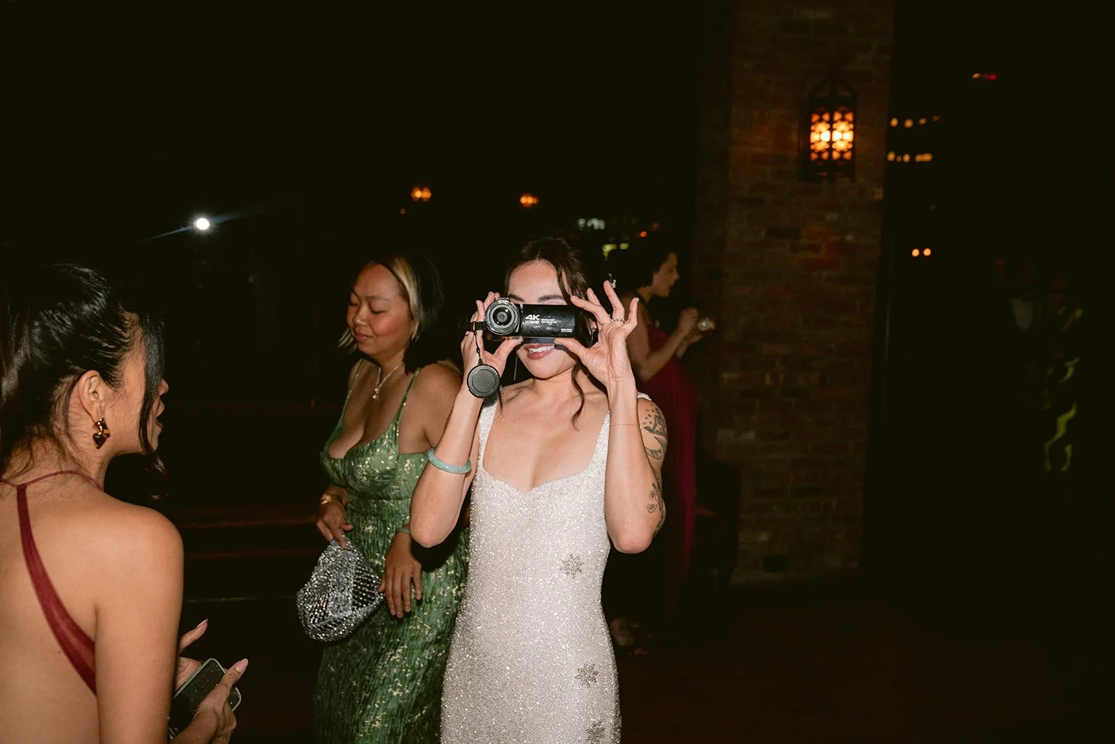 Ramona-Kevin_Bowery-Hotel_preview-Natura-Collective-Wedding-Photography162.jpg