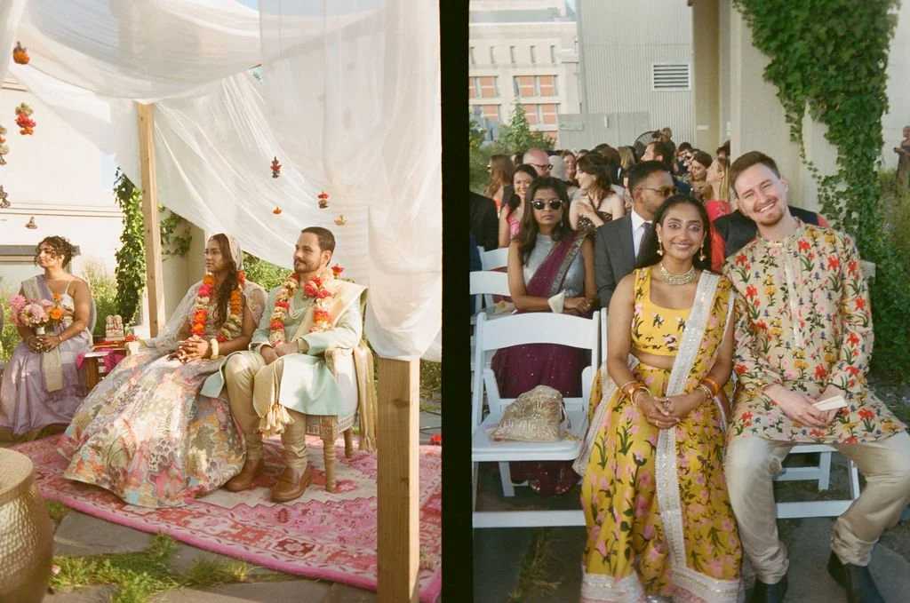 133_KhakiBedfordPhoto_Sharv+AJ_FILM_.JPG