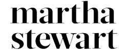 martha-stewart-logo.png