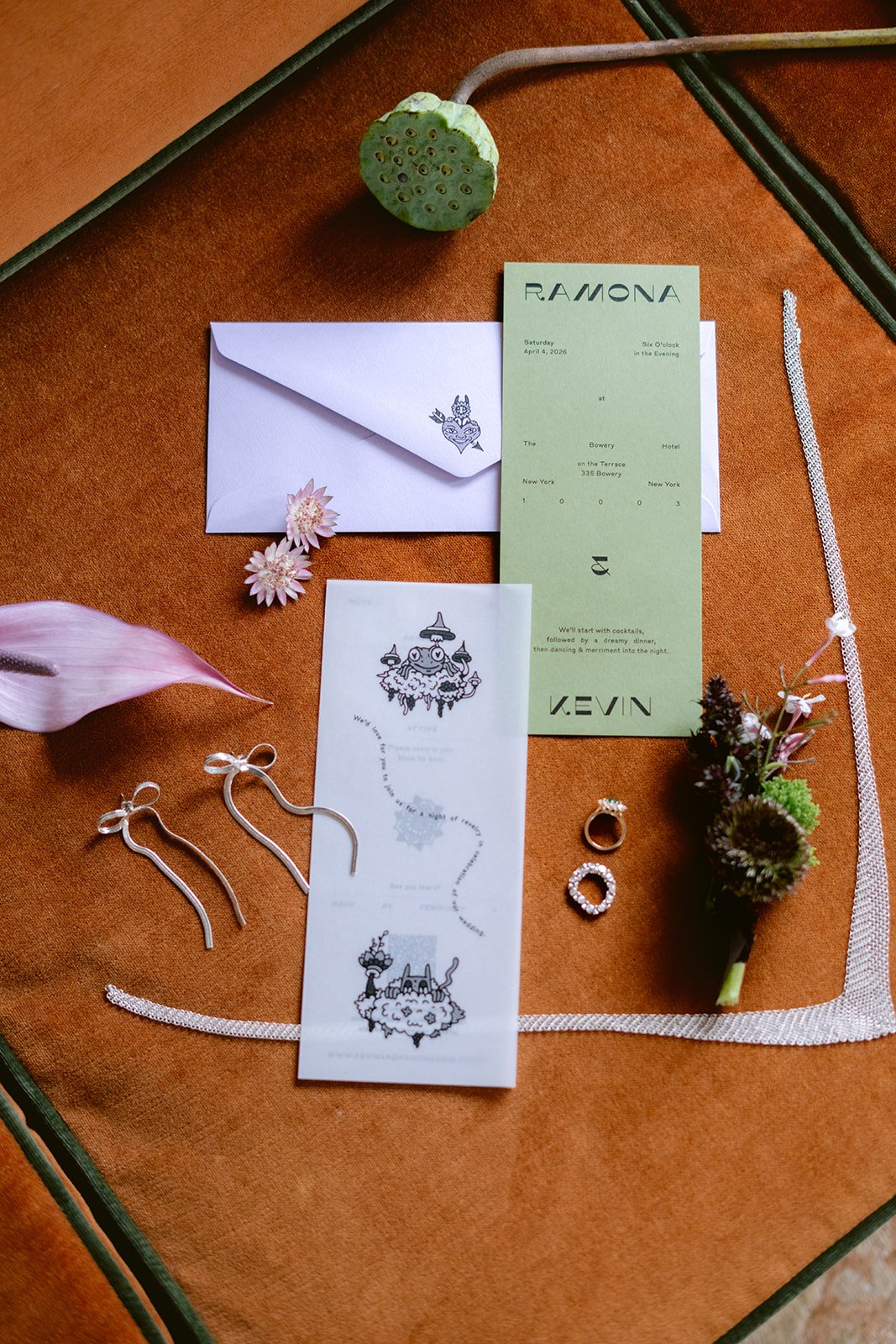 Ramona-Kevin_Bowery-Hotel_preview-Natura-Collective-Wedding-Photography7.jpg