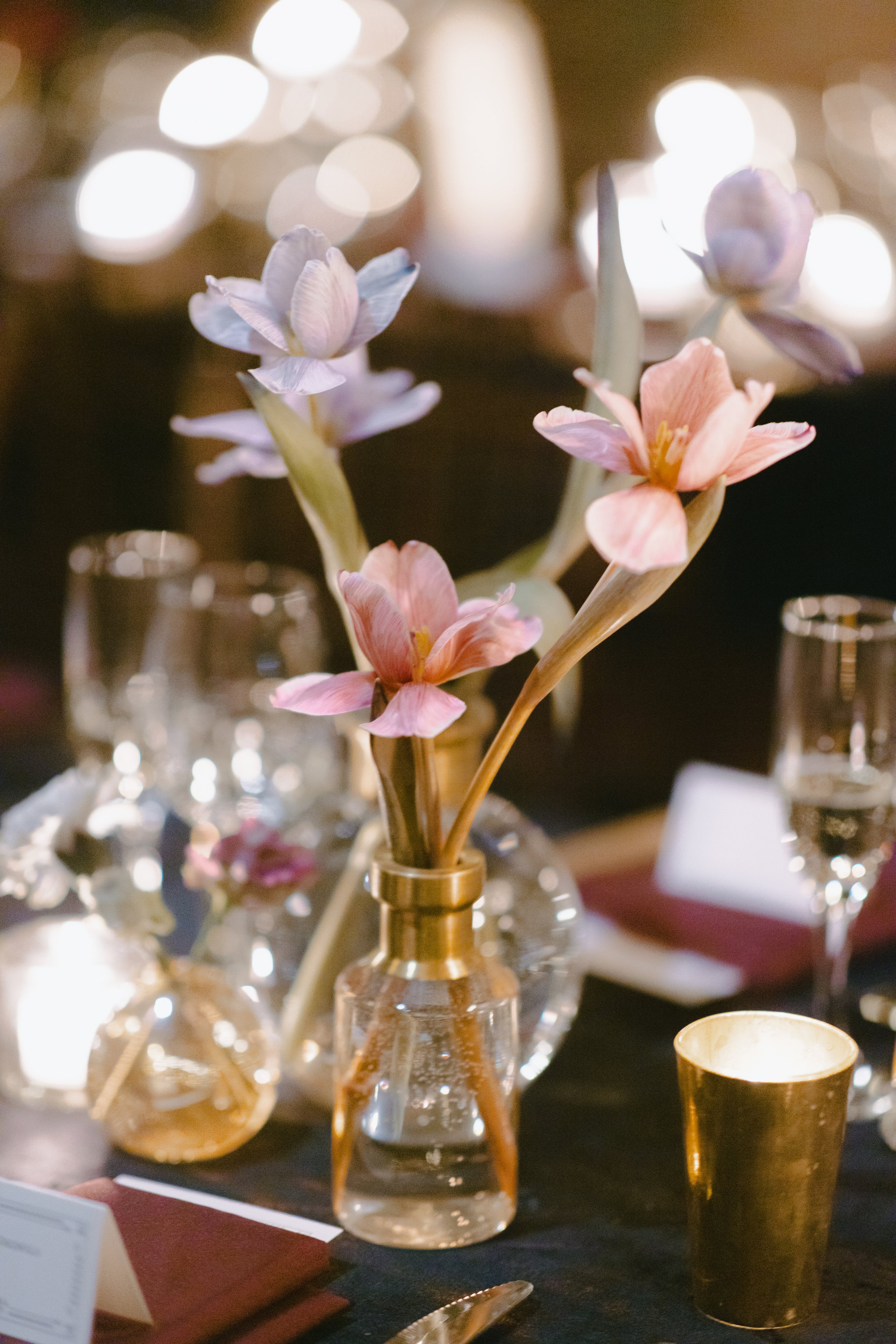 949_01-21-2023_Emily+Jonathan_Slideshow.jpg