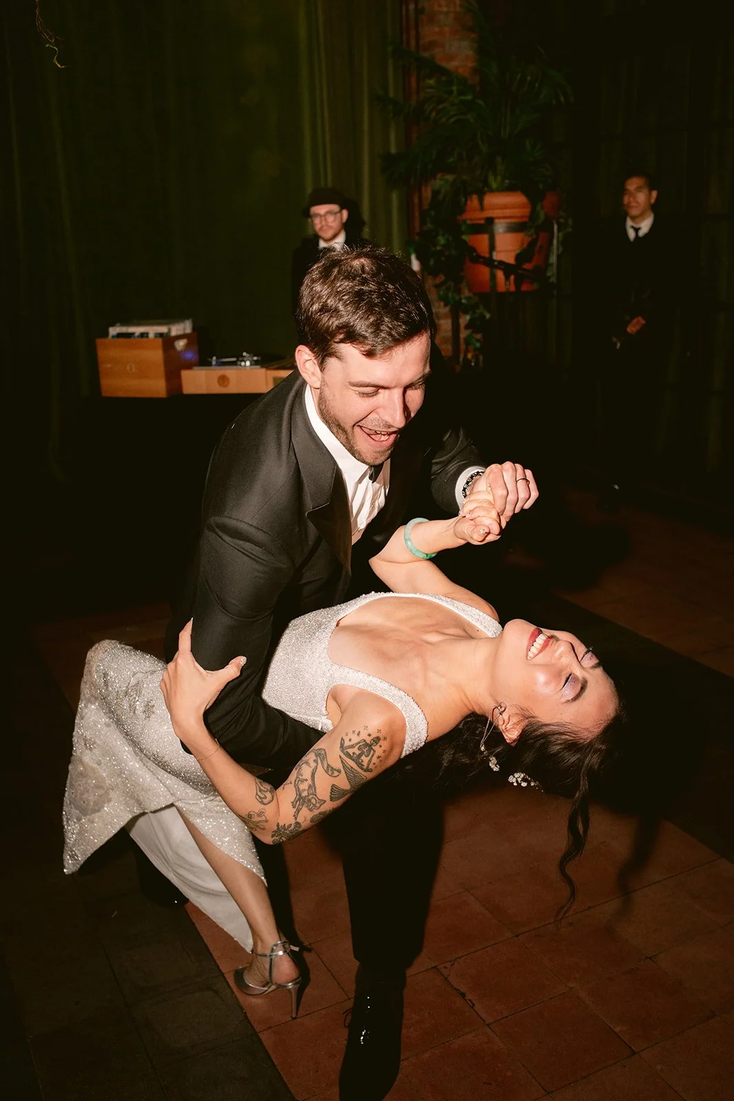 Ramona-Kevin_Bowery-Hotel_preview-Natura-Collective-Wedding-Photography167.jpg
