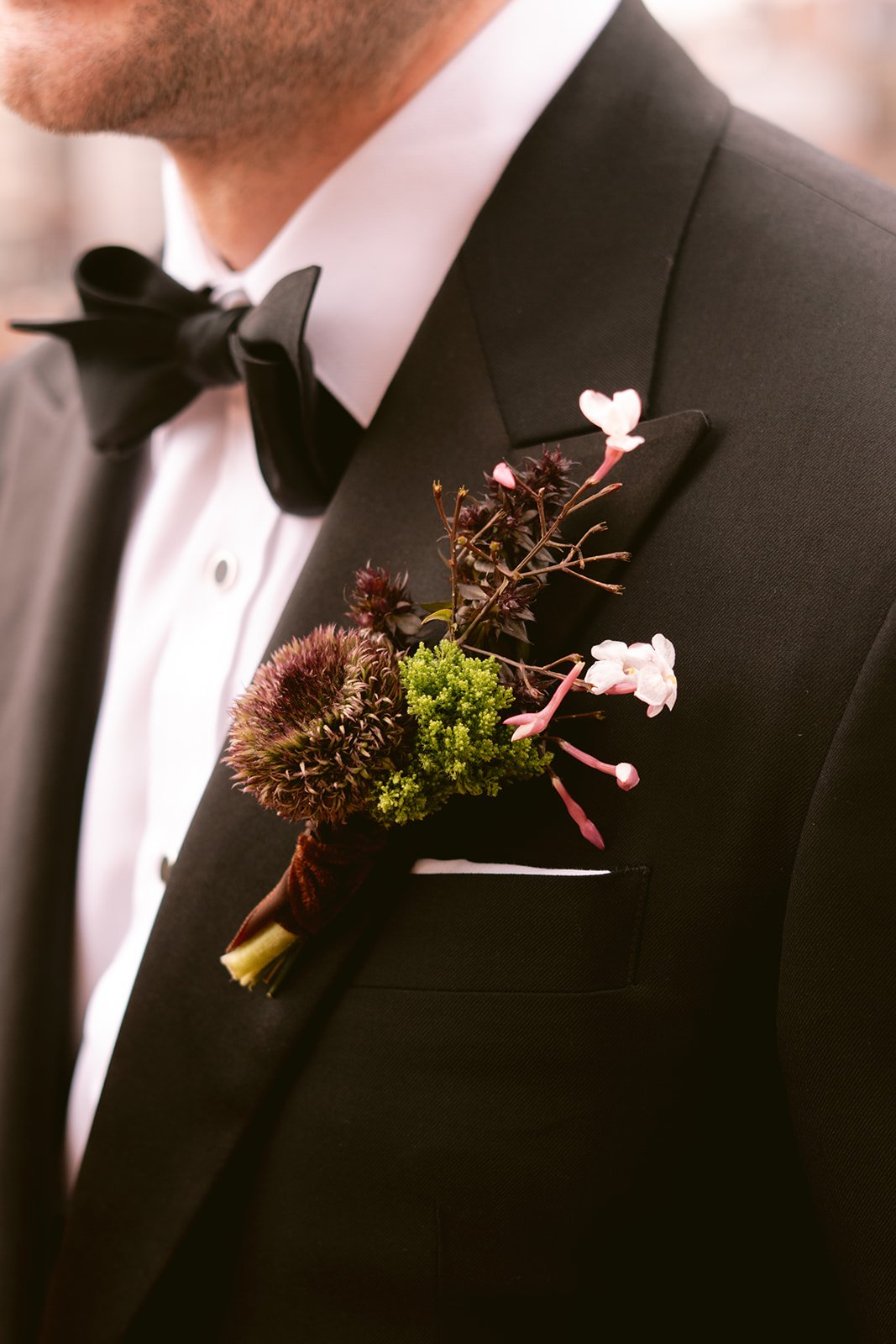 Ramona_Kevin_wedding-Natura-Collective-Wedding-Photography73.jpg