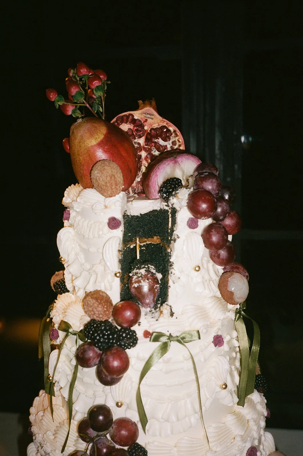 Ramona-Kevin_Bowery-Hotel_35mm-Natura-Collective-Wedding-Photography141.jpg