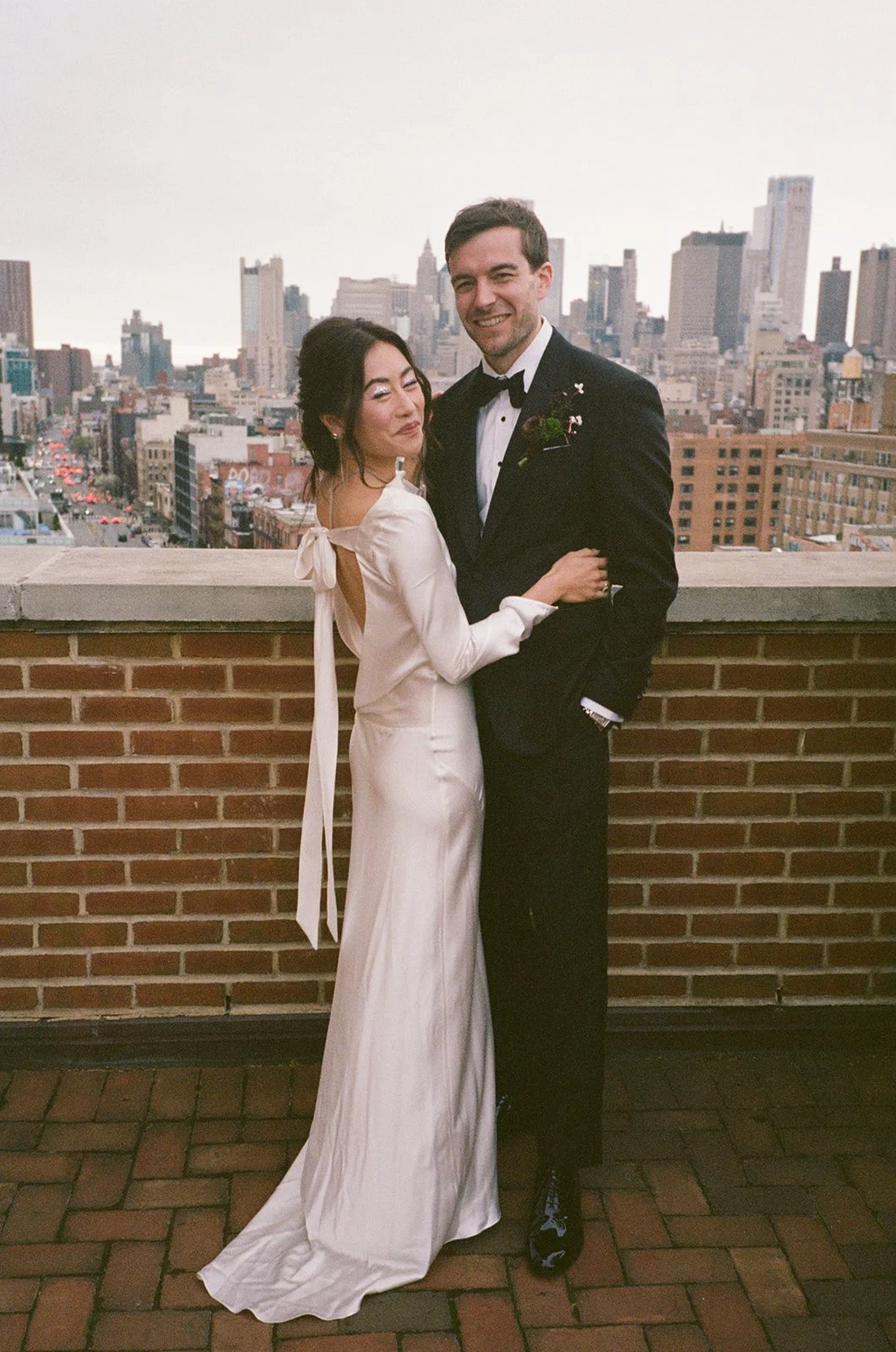 Ramona-Kevin_Bowery-Hotel_35mm-Natura-Collective-Wedding-Photography80.jpg