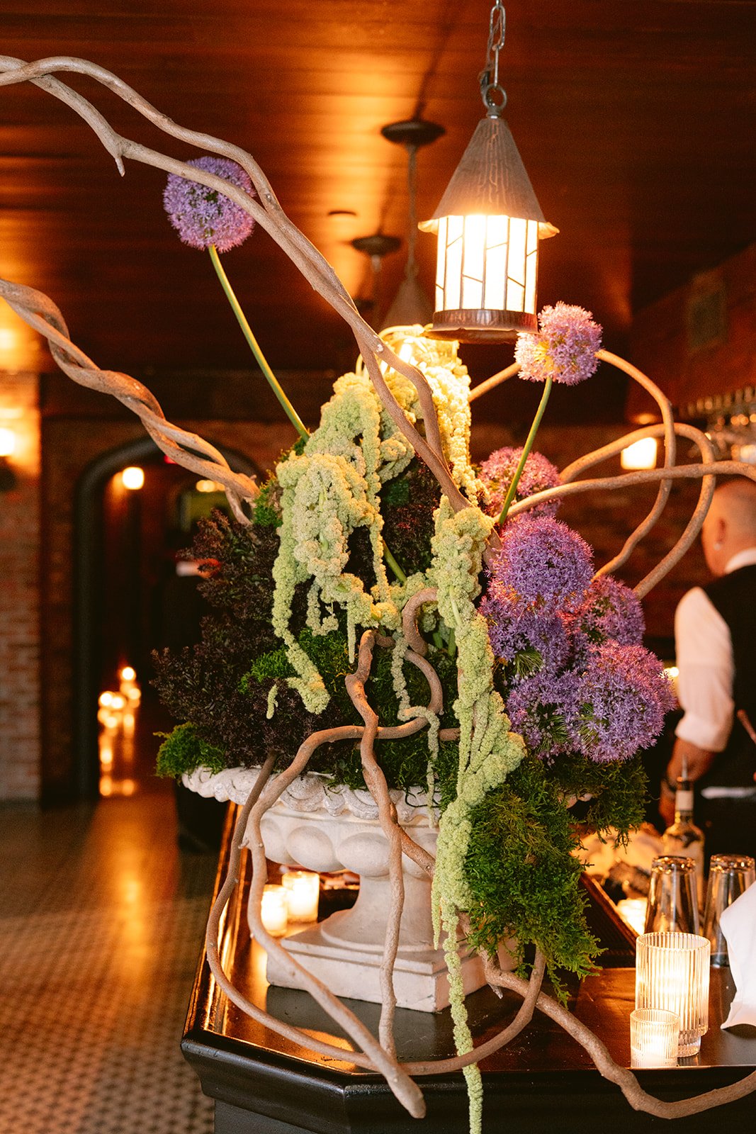 Ramona_Kevin_wedding-Natura-Collective-Wedding-Photography214_websize.jpg