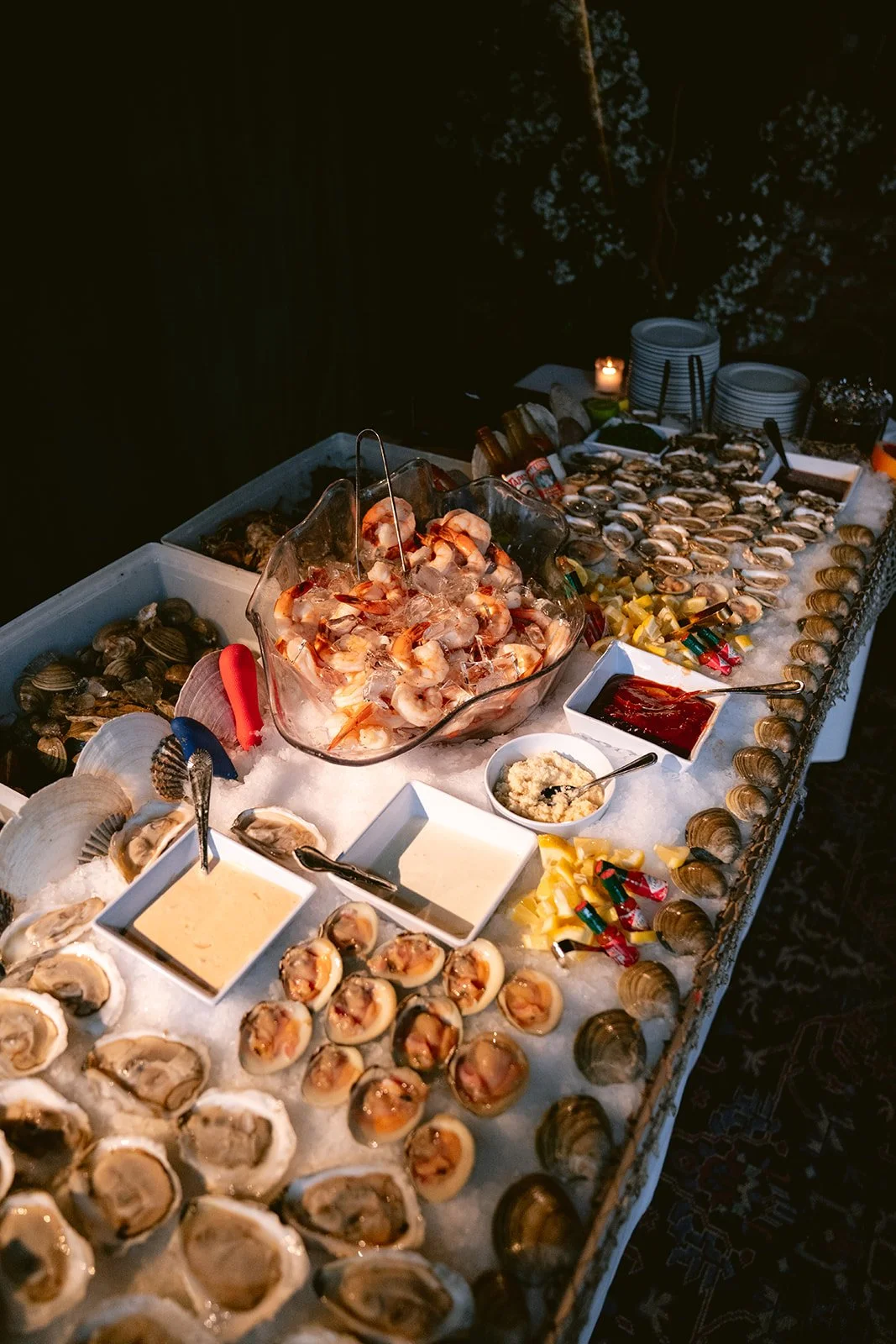 Ramona-Kevin_Bowery-Hotel_preview-Natura-Collective-Wedding-Photography97.jpg