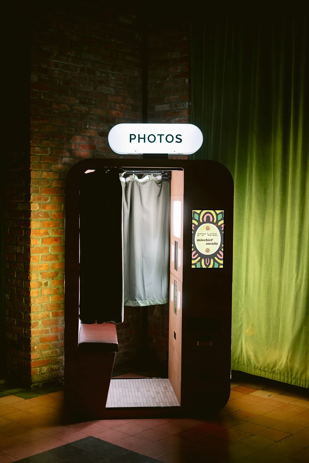 Ramona-Kevin_Bowery-Hotel_preview-Natura-Collective-Wedding-Photography141.jpg