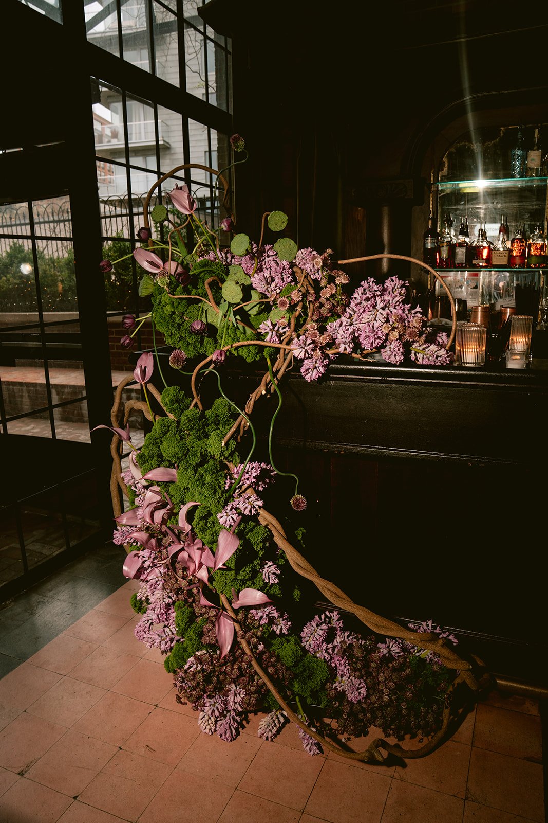 Ramona-Kevin_Bowery-Hotel_preview-Natura-Collective-Wedding-Photography106_websize.jpg