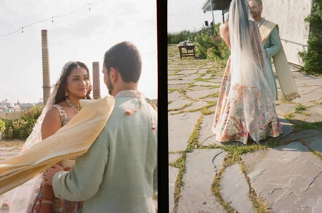 112_KhakiBedfordPhoto_Sharv+AJ_FILM_.JPG