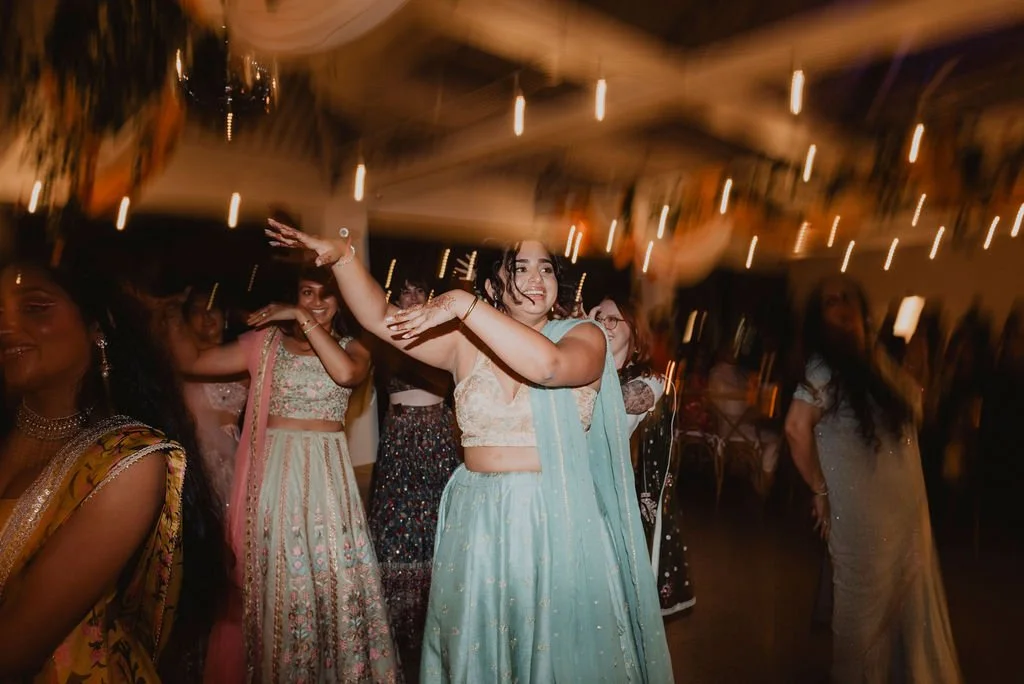 968_240824_KhakiBedfordPhoto_Sharv+AJ_8274.jpg