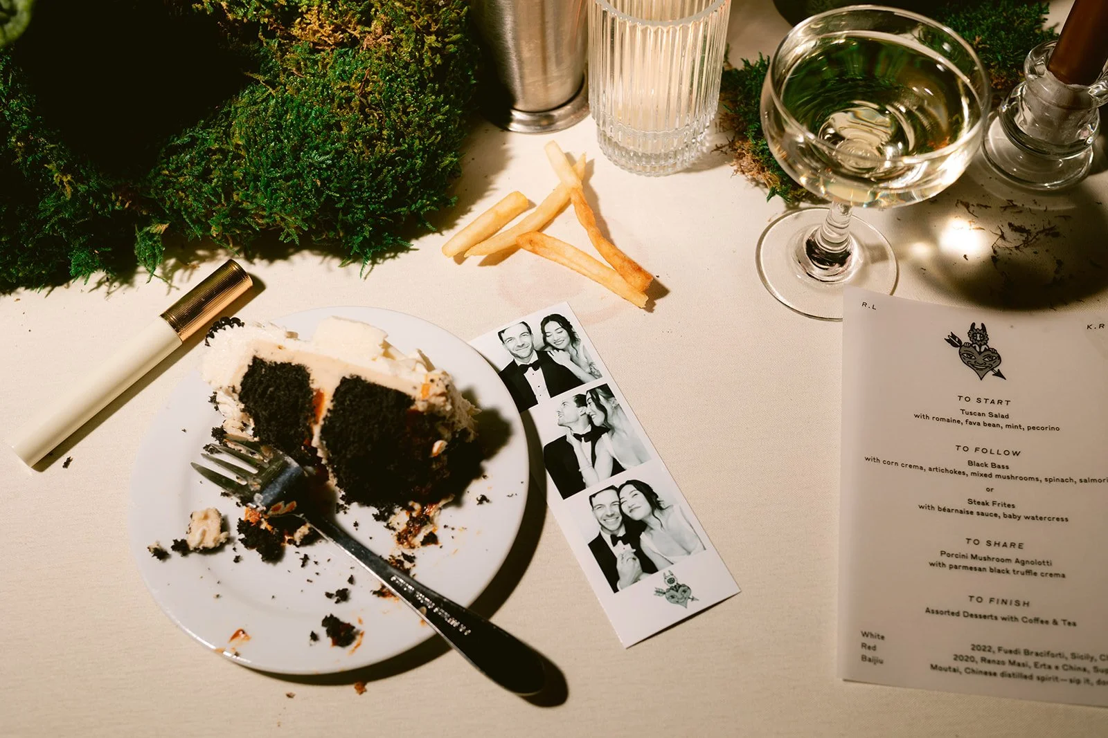 Ramona-Kevin_Bowery-Hotel_preview-Natura-Collective-Wedding-Photography180_websize.jpg