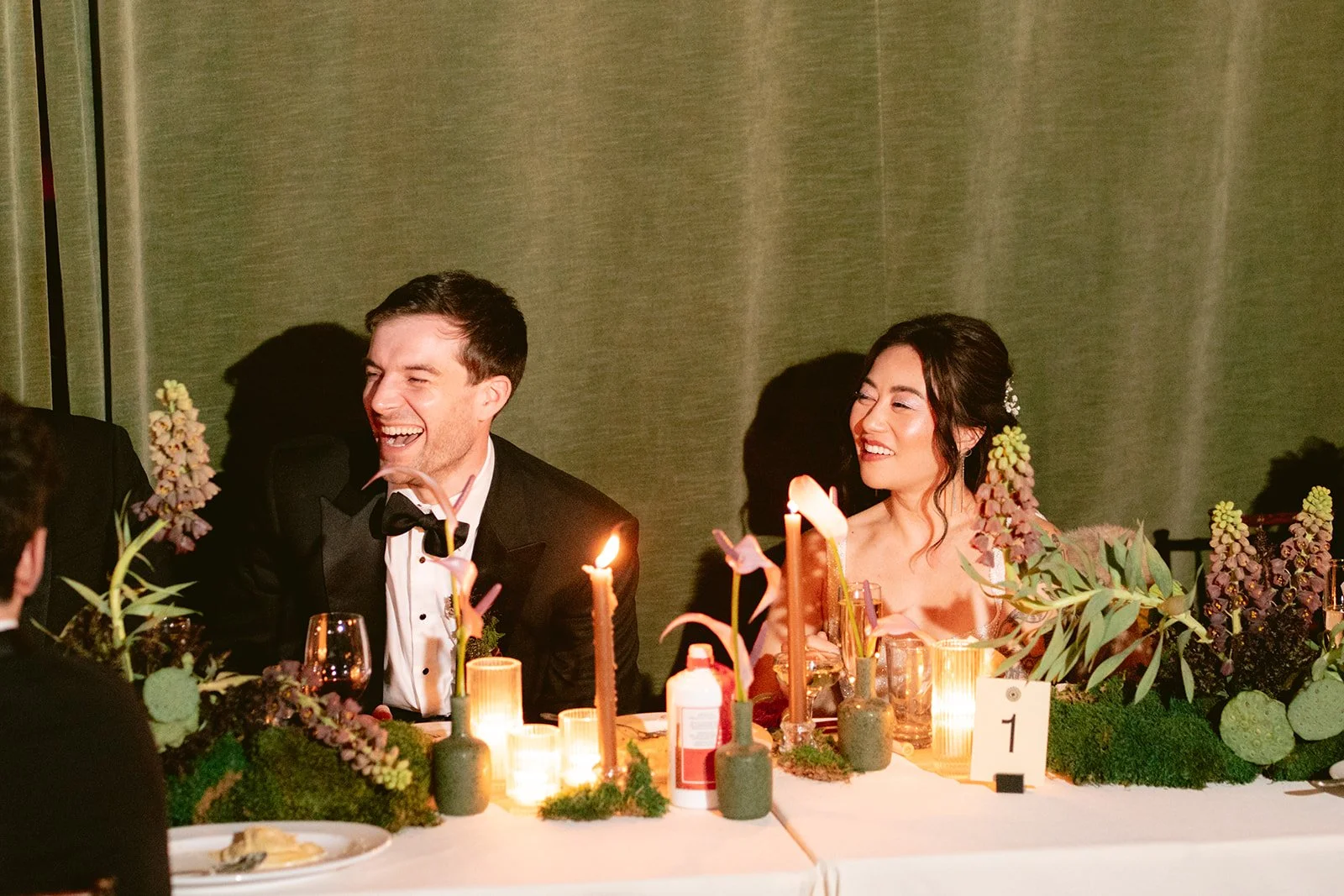 Ramona_Kevin_wedding-Natura-Collective-Wedding-Photography378.jpg