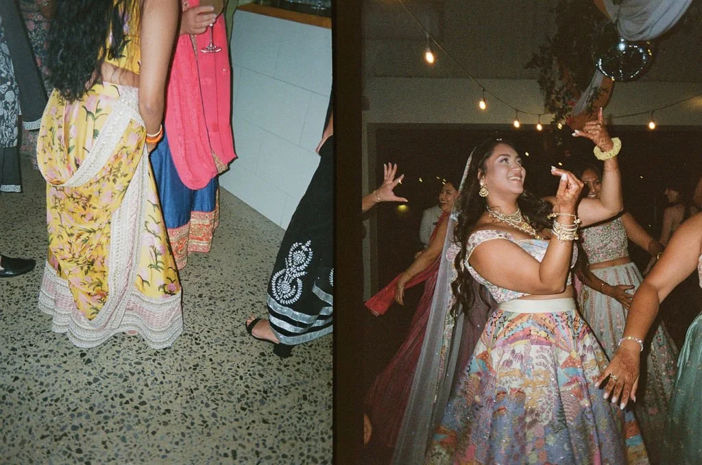 156_KhakiBedfordPhoto_Sharv+AJ_FILM_.JPG