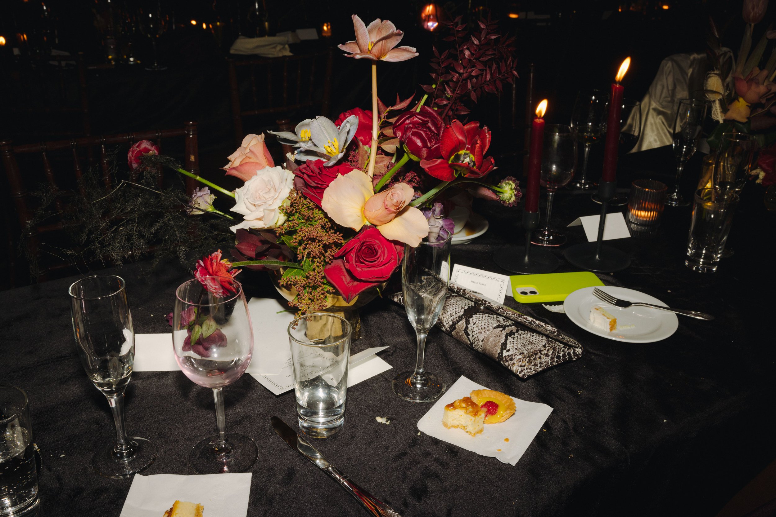 1233_01-21-2023_Emily+Jonathan_Slideshow-min.jpg