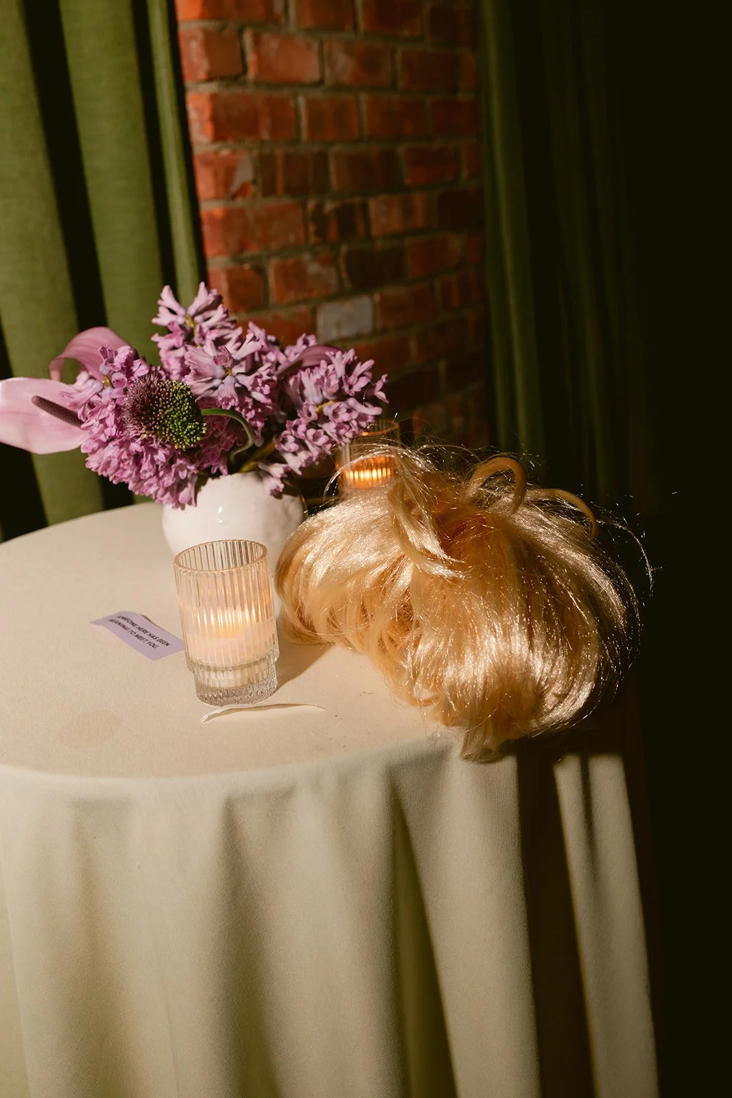 Ramona-Kevin_Bowery-Hotel_preview-Natura-Collective-Wedding-Photography193.jpg