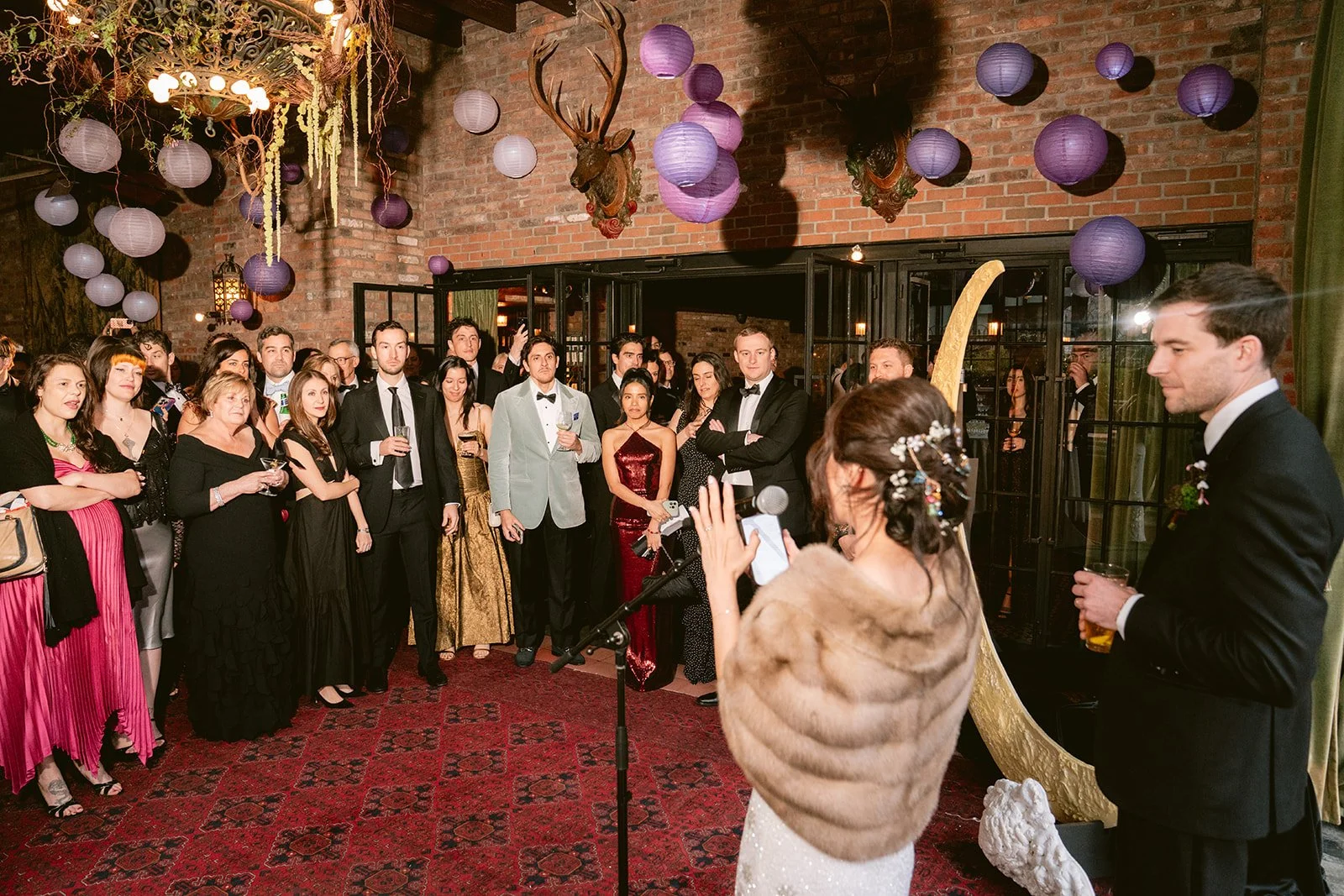 Ramona_Kevin_wedding-Natura-Collective-Wedding-Photography251_websize.jpg