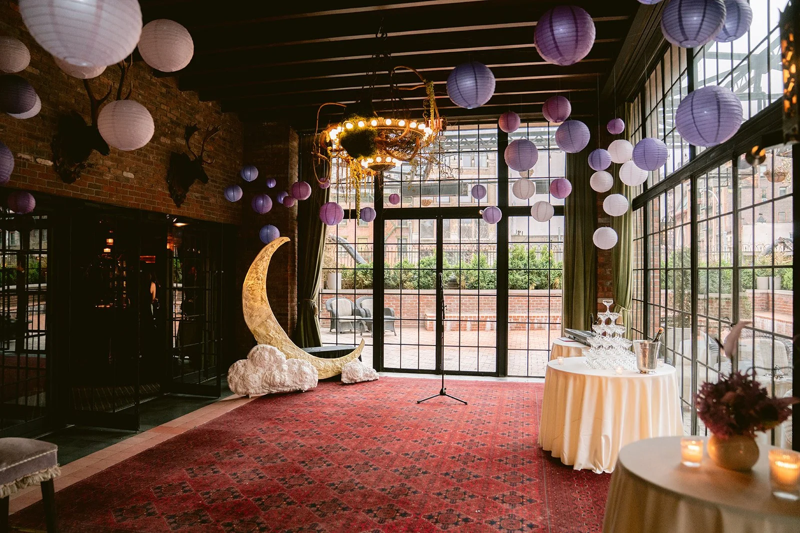 Ramona-Kevin_Bowery-Hotel_preview-Natura-Collective-Wedding-Photography98.jpg