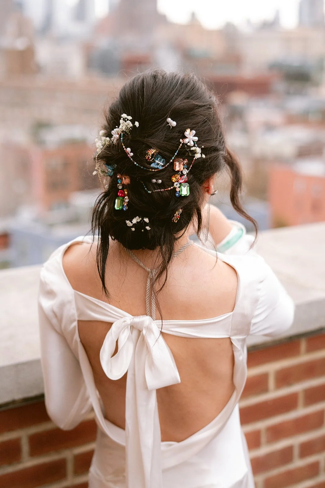 Ramona-Kevin_Bowery-Hotel_preview-Natura-Collective-Wedding-Photography40.jpg