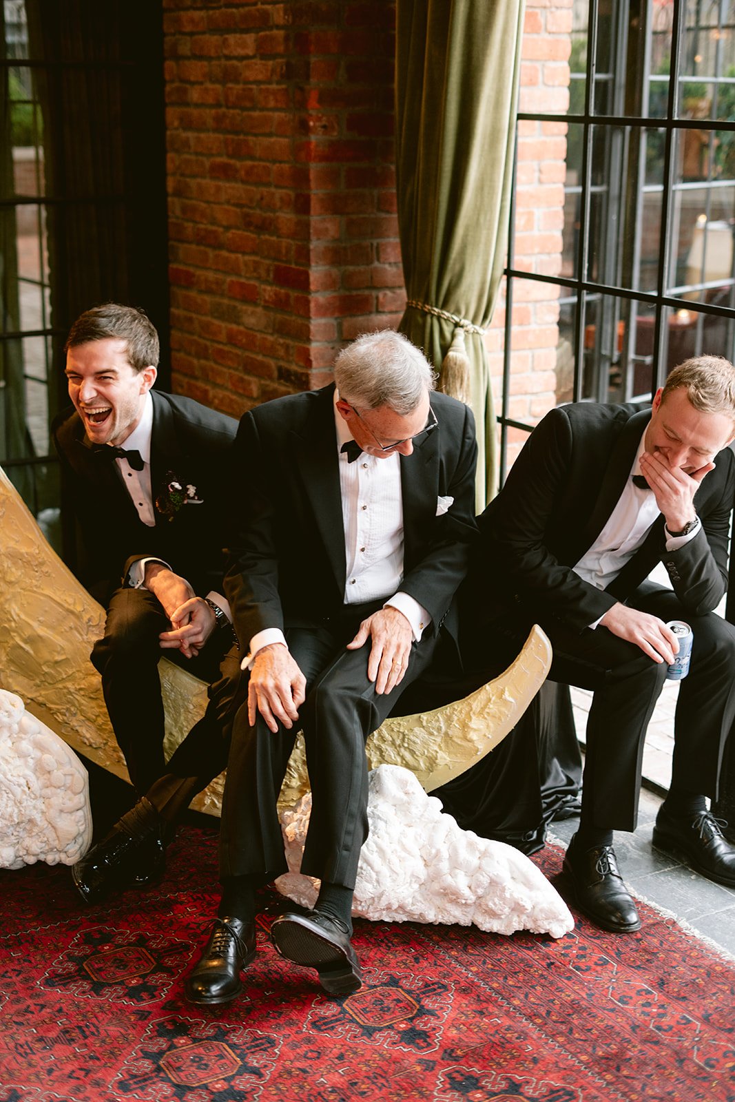 Ramona_Kevin_wedding-Natura-Collective-Wedding-Photography153.jpg