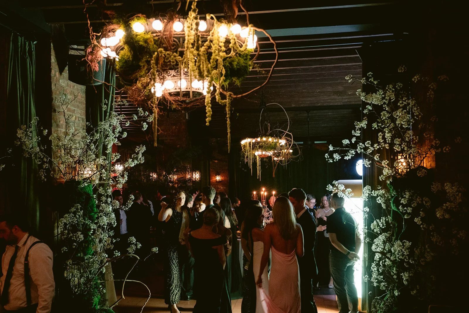 Ramona-Kevin_Bowery-Hotel_preview-Natura-Collective-Wedding-Photography166.jpg