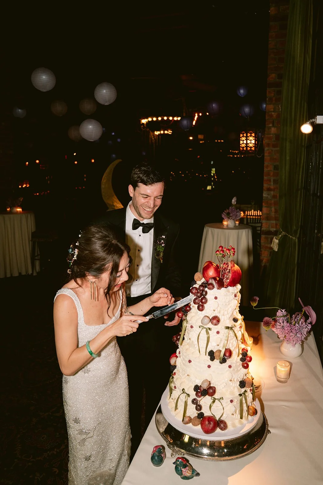 Ramona-Kevin_Bowery-Hotel_preview-Natura-Collective-Wedding-Photography144.jpg