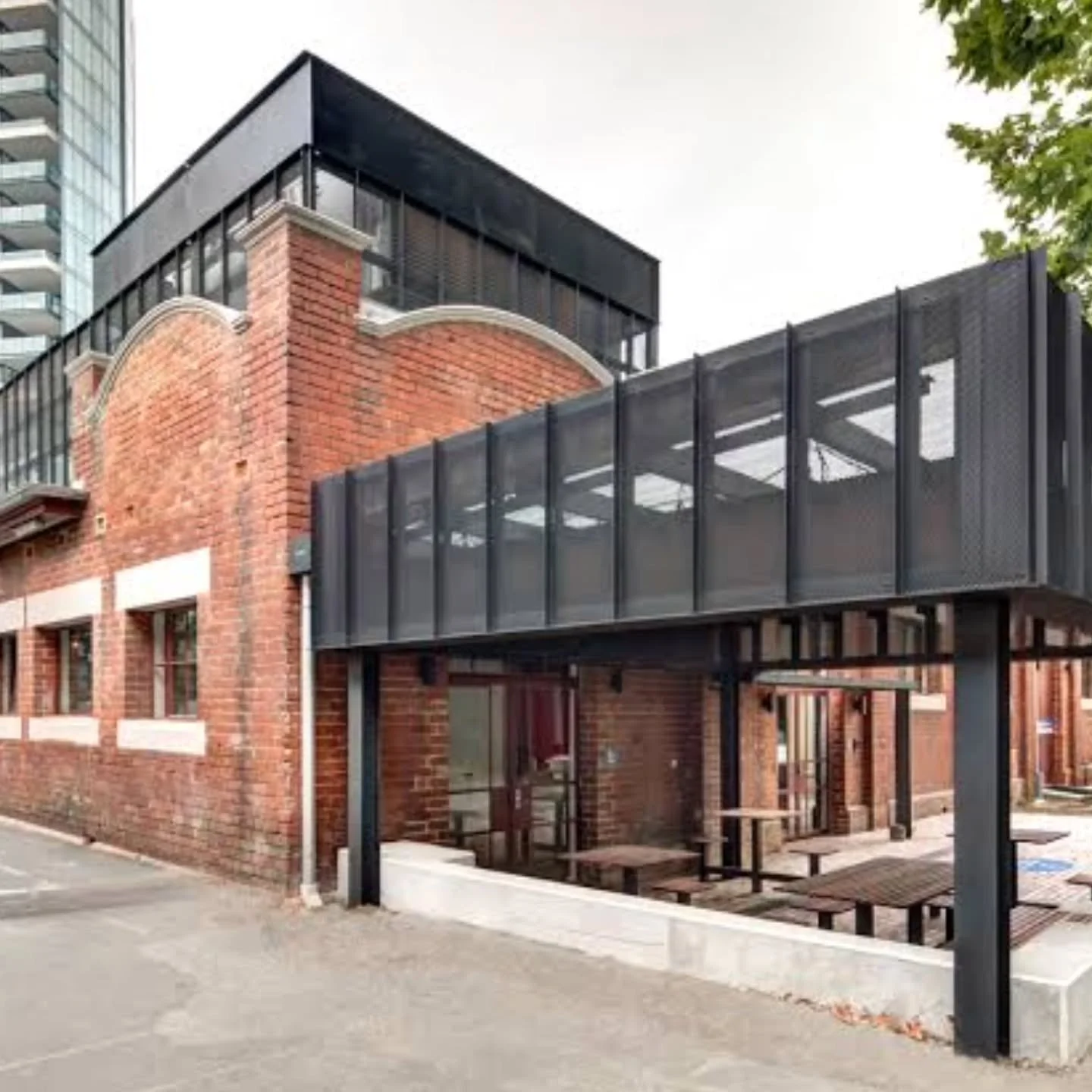 Am pleased to say I'll be singing the role of 'Ottavia' at the Grant Street Theatre in Southbank for the @vca_mcm upcoming production of 'Coronation of Poppea' later this month. Production is underway and it's going to be a wonderful show!

🎫https:/