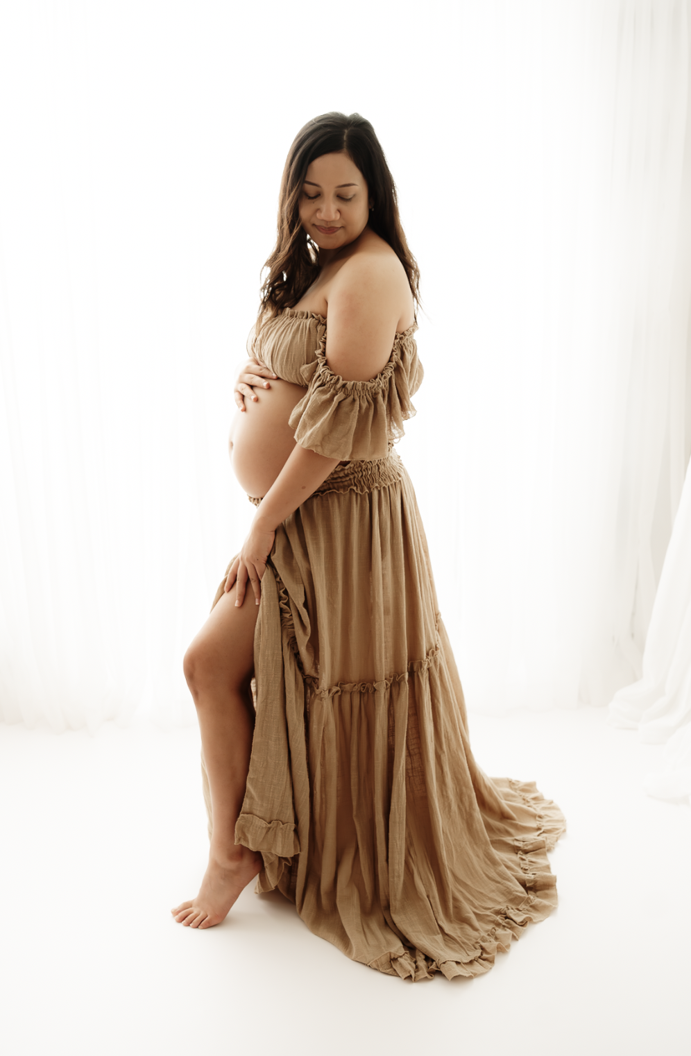 Screenshot 2026-03-16 at 7.48.11 pm.png