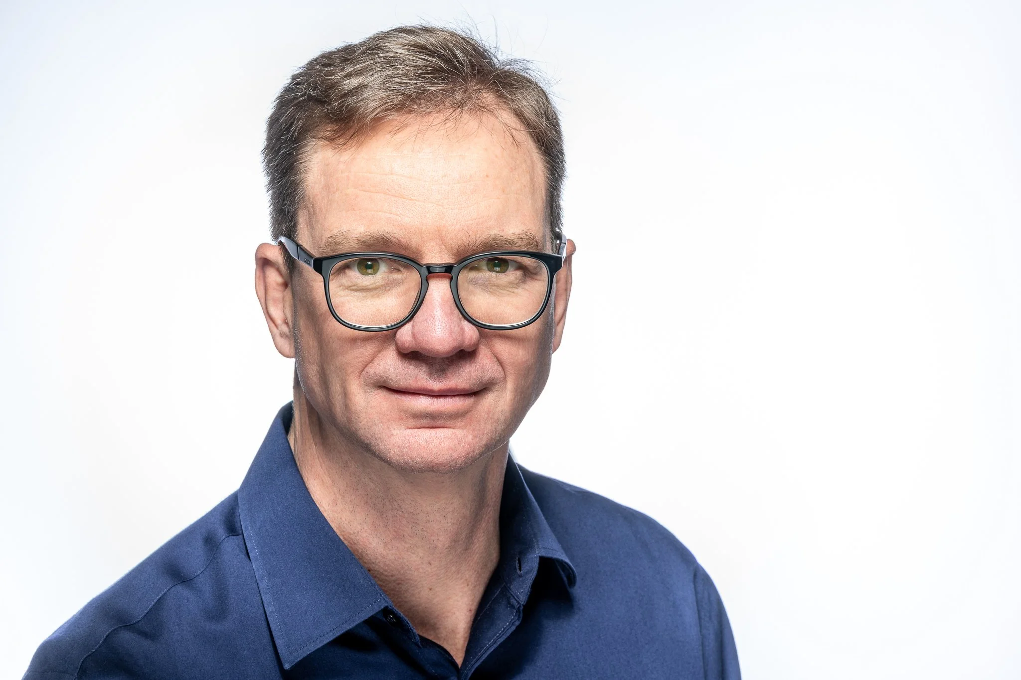 HeadshotCrew11 .JPG