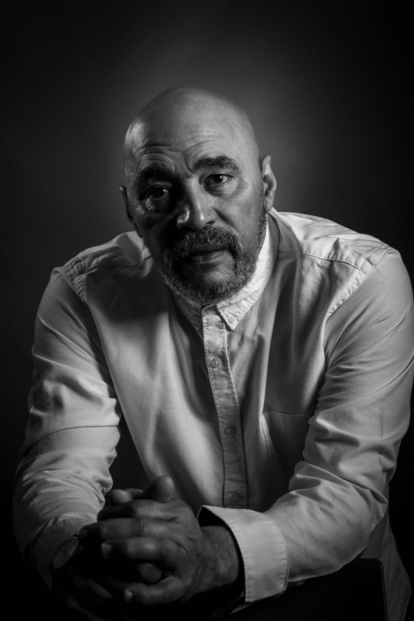 HeadshotCrew29 .JPG