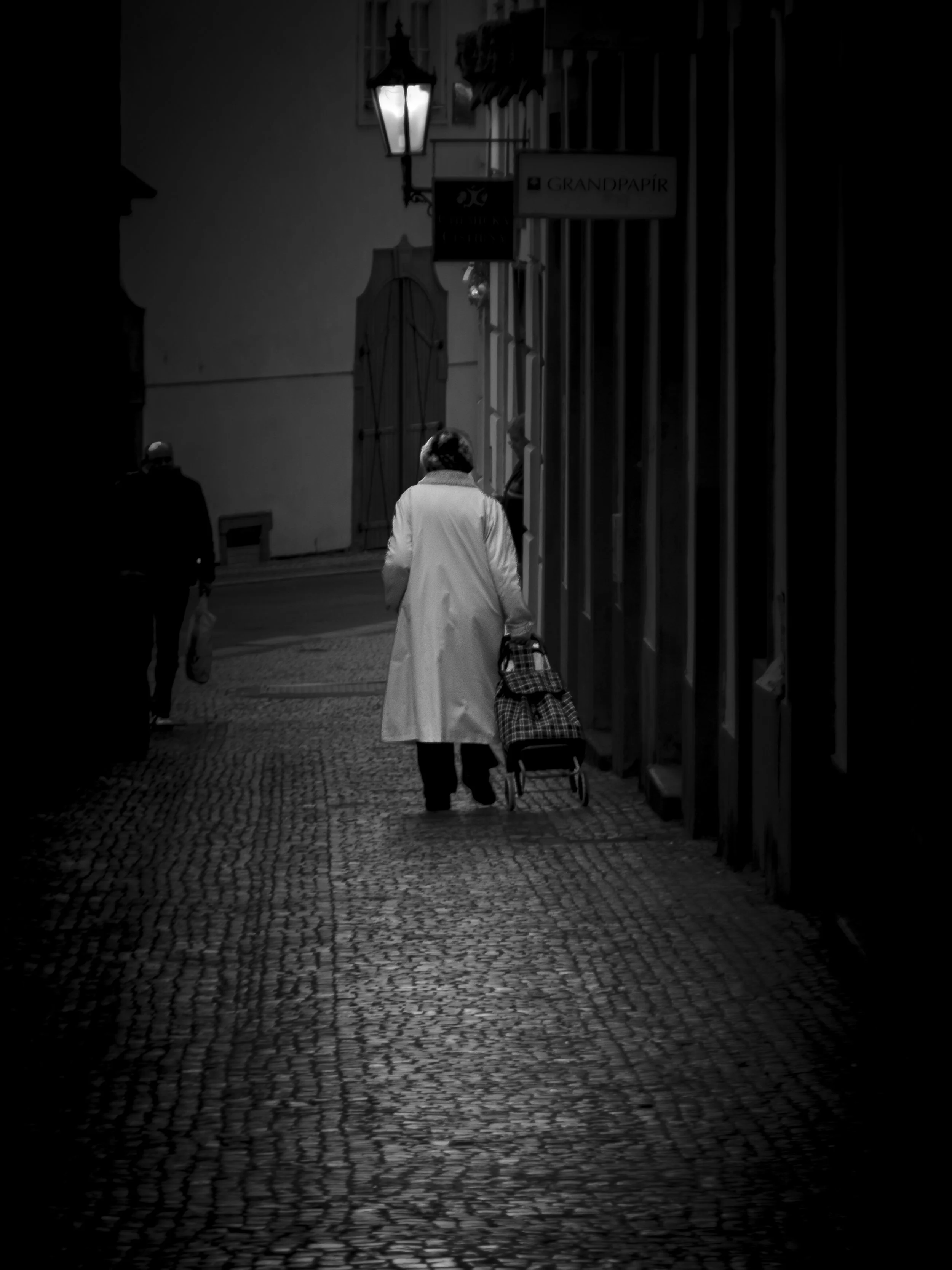 _XT27637.jpg