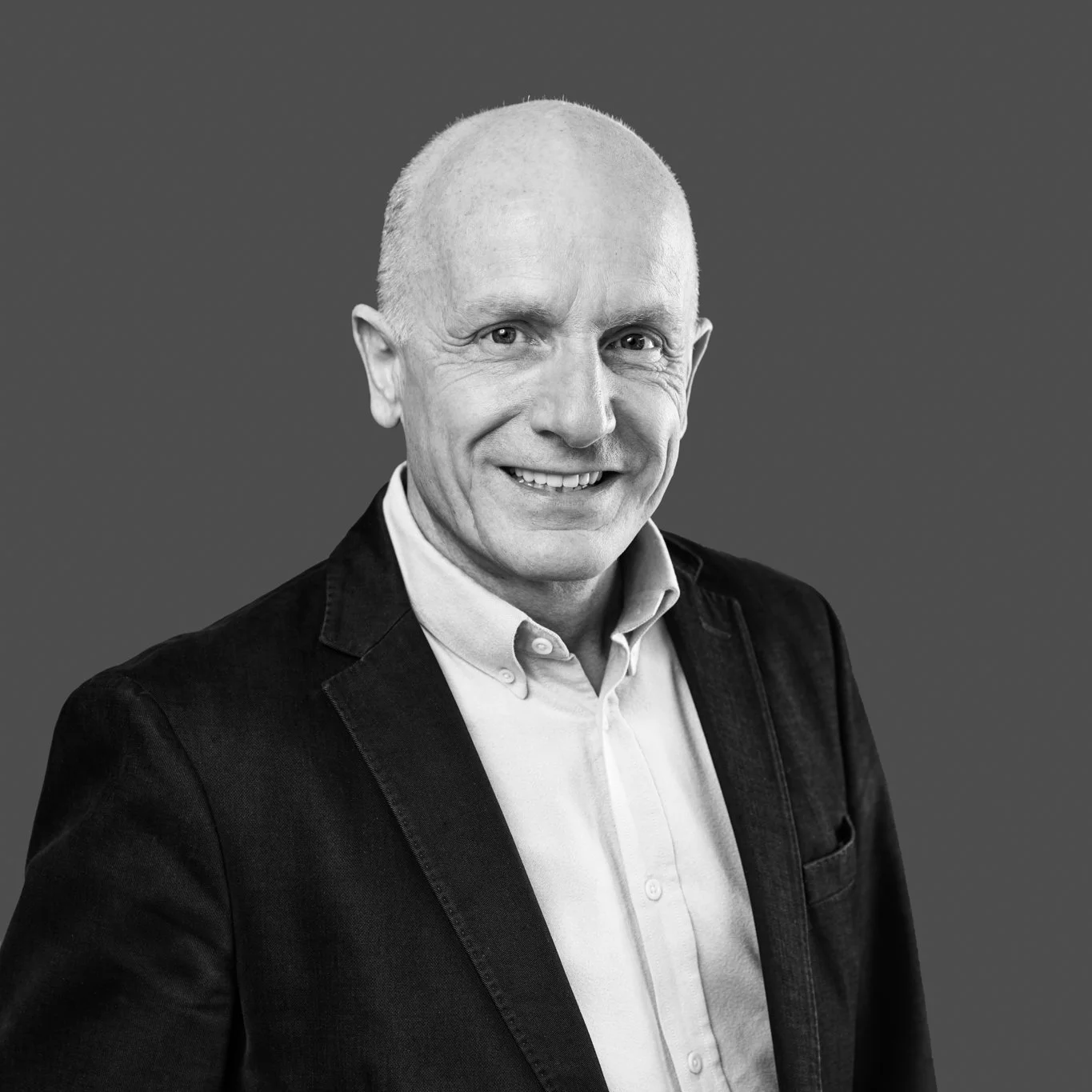 Andrew Chislett professional photographer Johannesburg