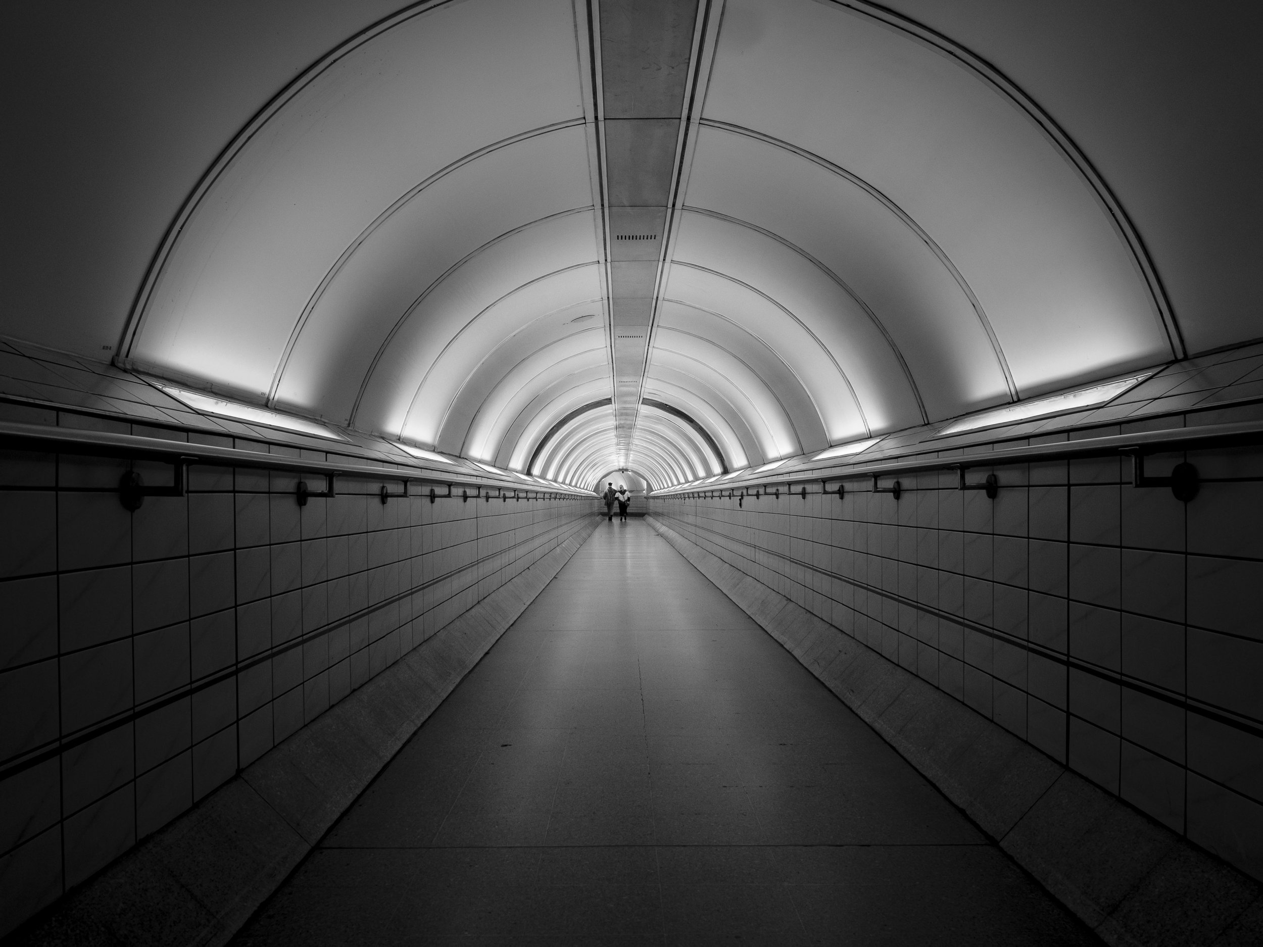 _XT27518.jpg
