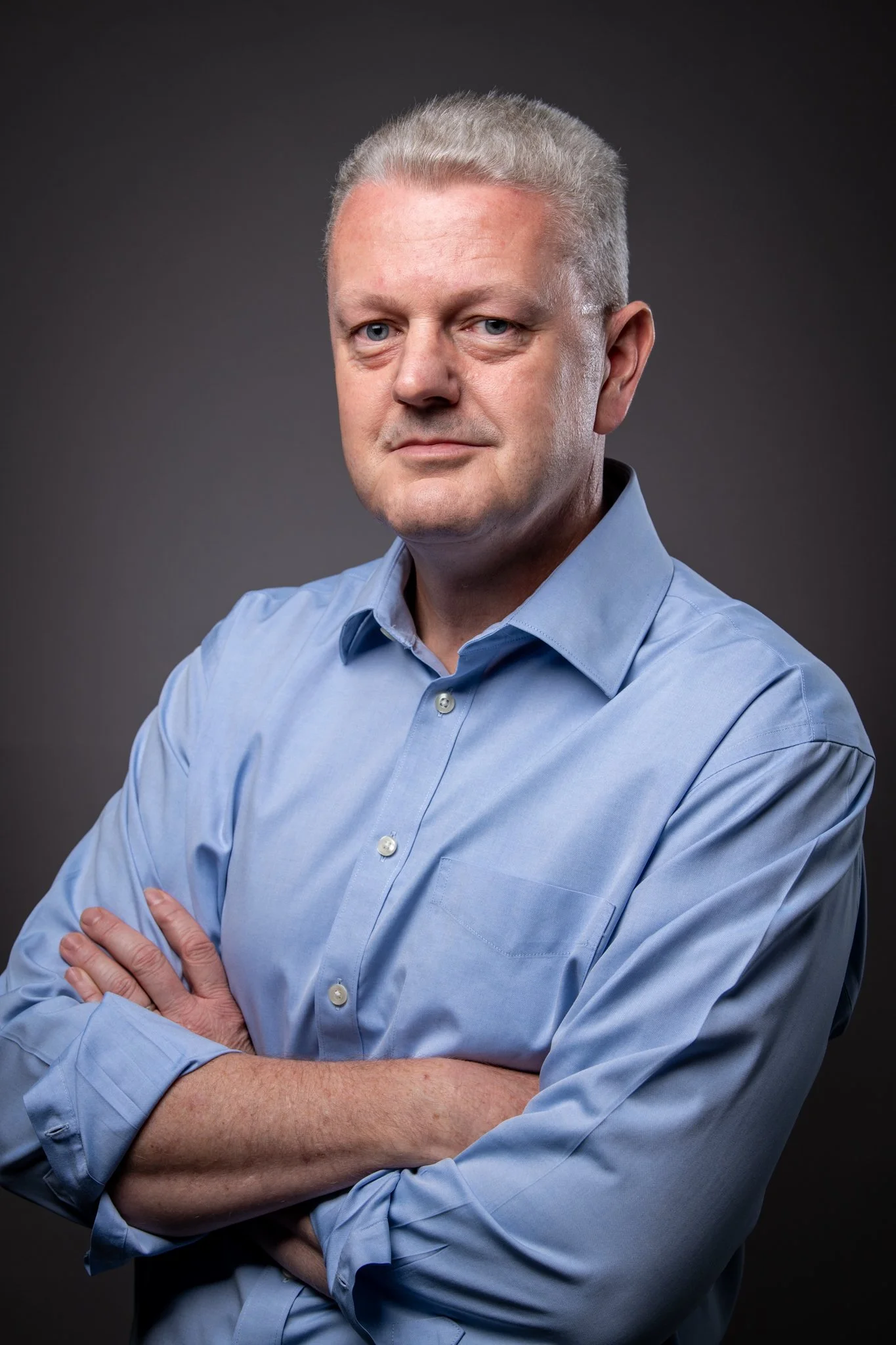 HeadshotCrew21 .JPG