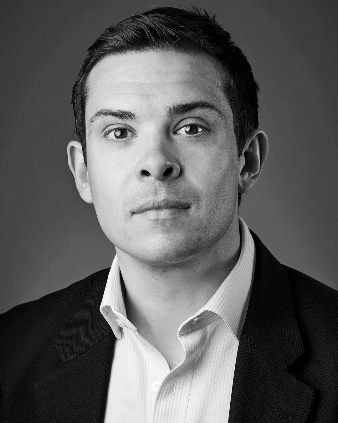 HeadshotCrew6 .jpg