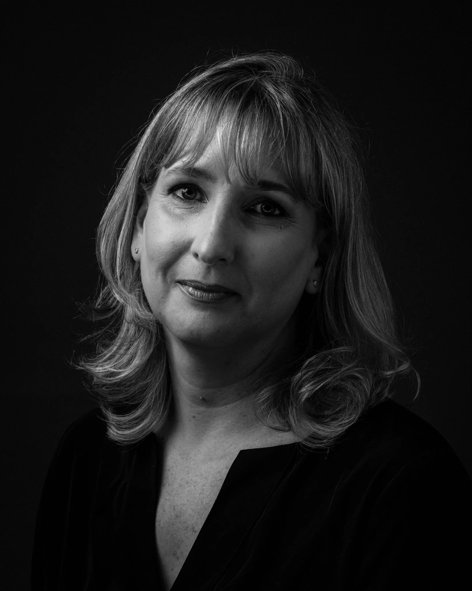 HeadshotCrew24 .JPG
