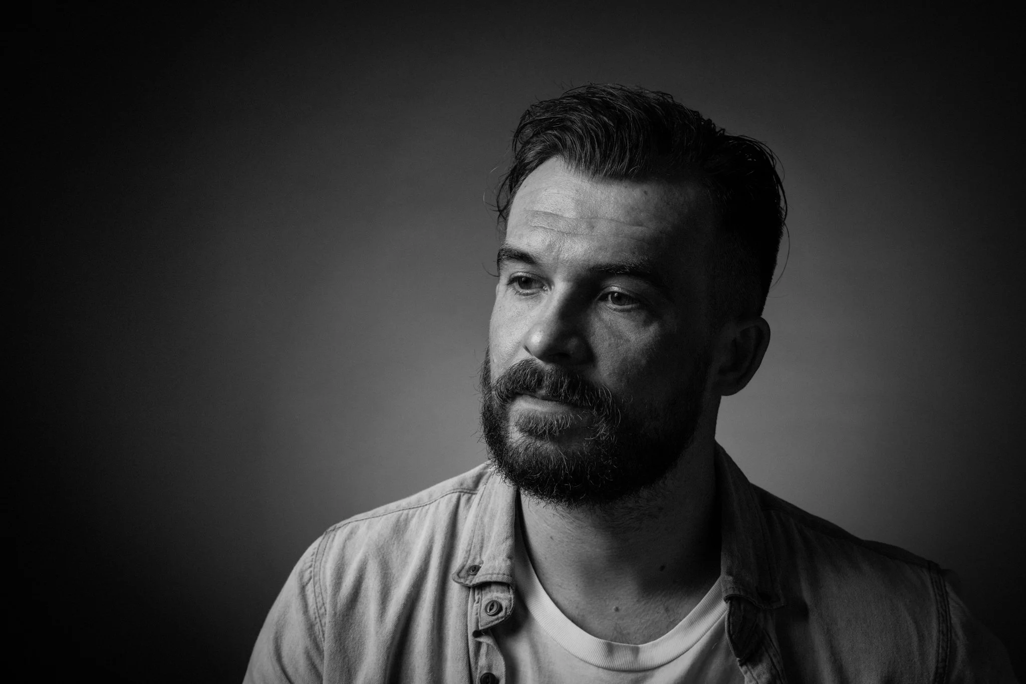 HeadshotCrew19 .JPG