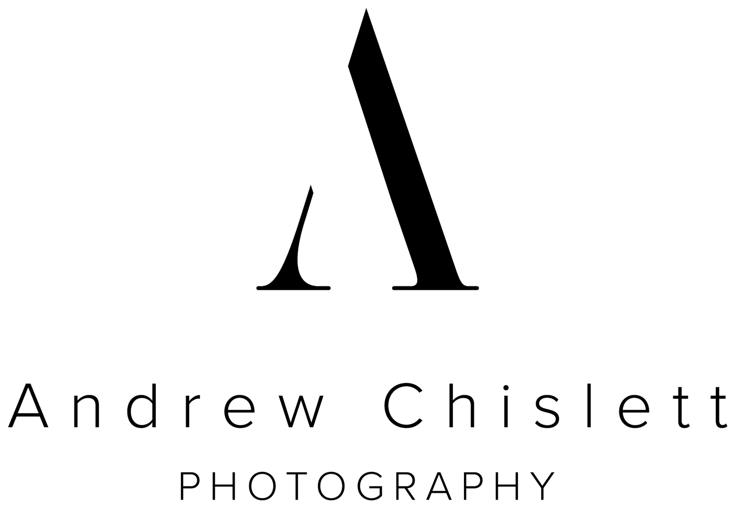Andrew Chislett Photography
