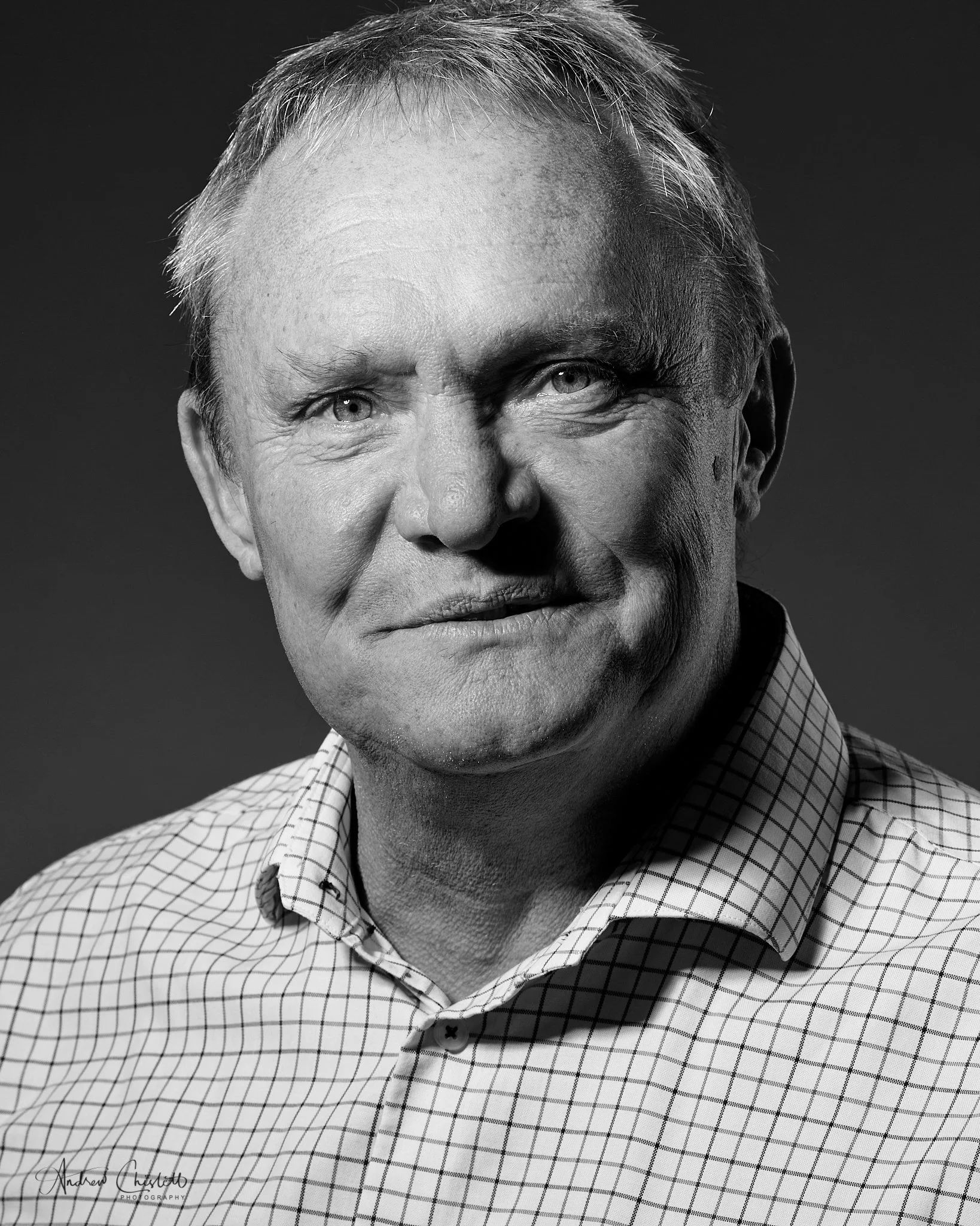 HeadshotCrew5 .JPG