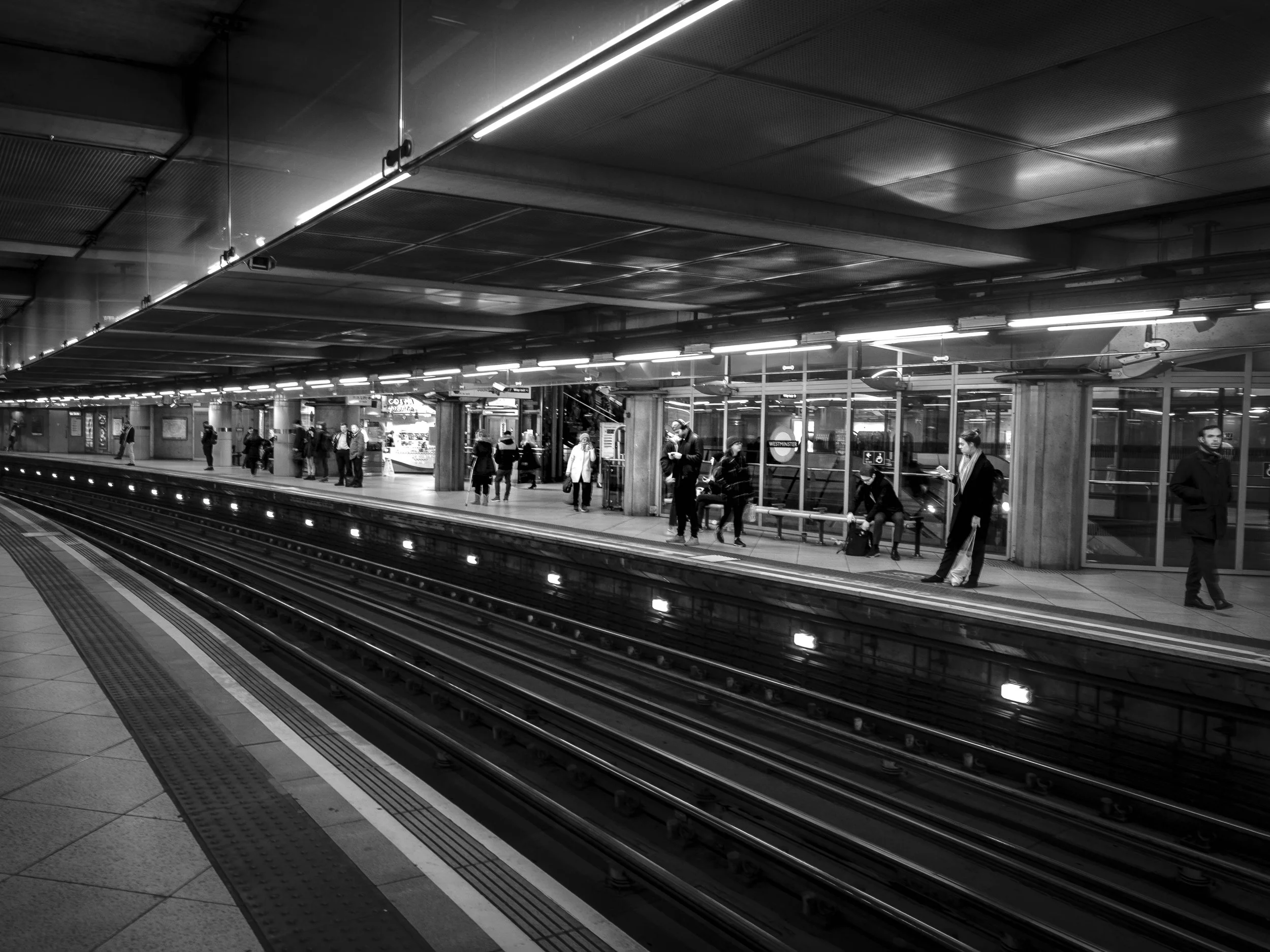 _XT27523.jpg
