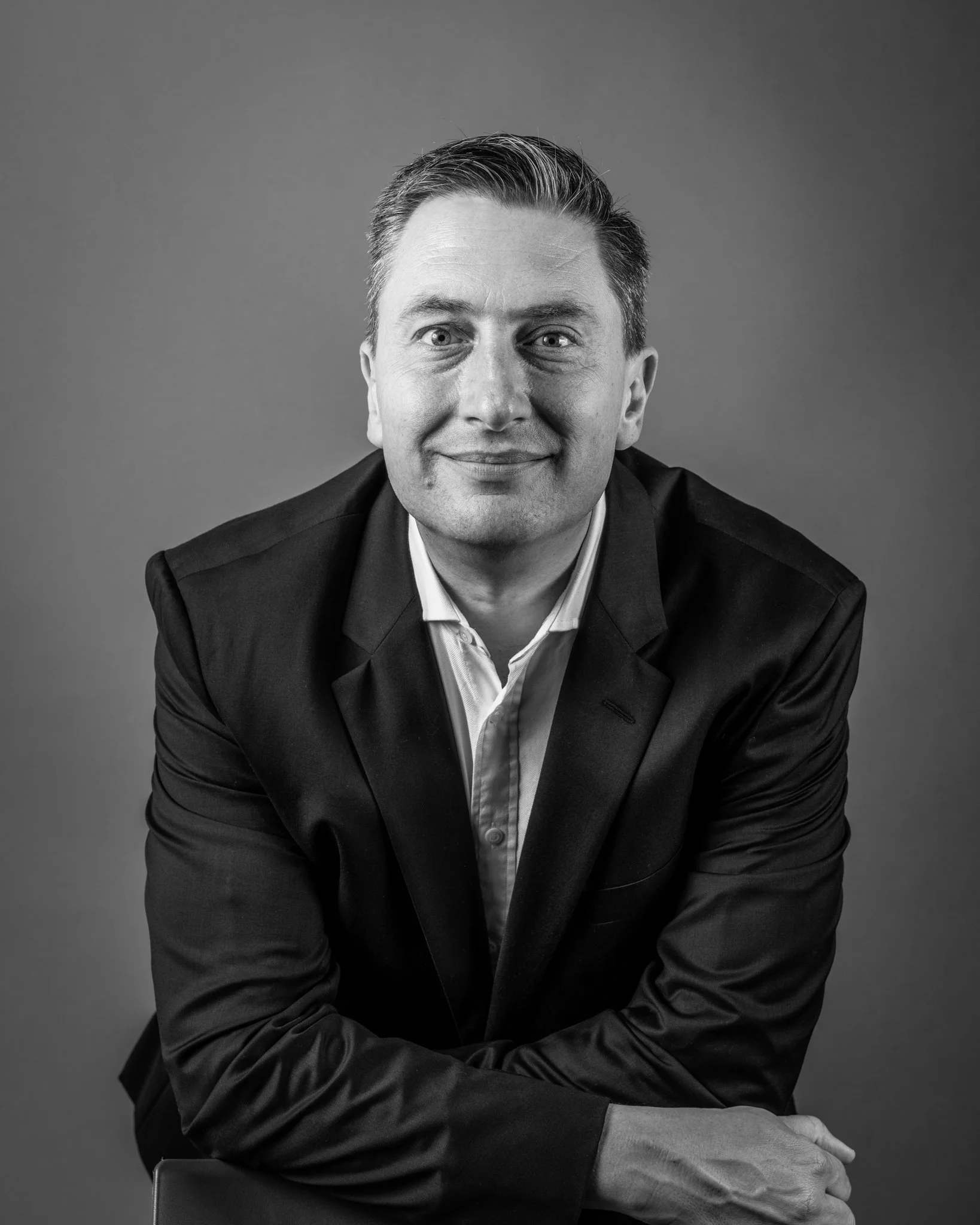 HeadshotCrew26 .JPG