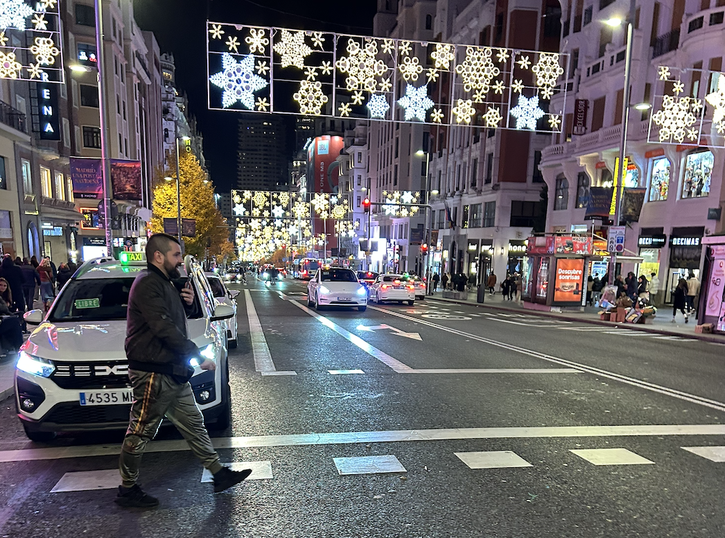 Screenshot 2026-01-18 at 11.49.39 pm.png