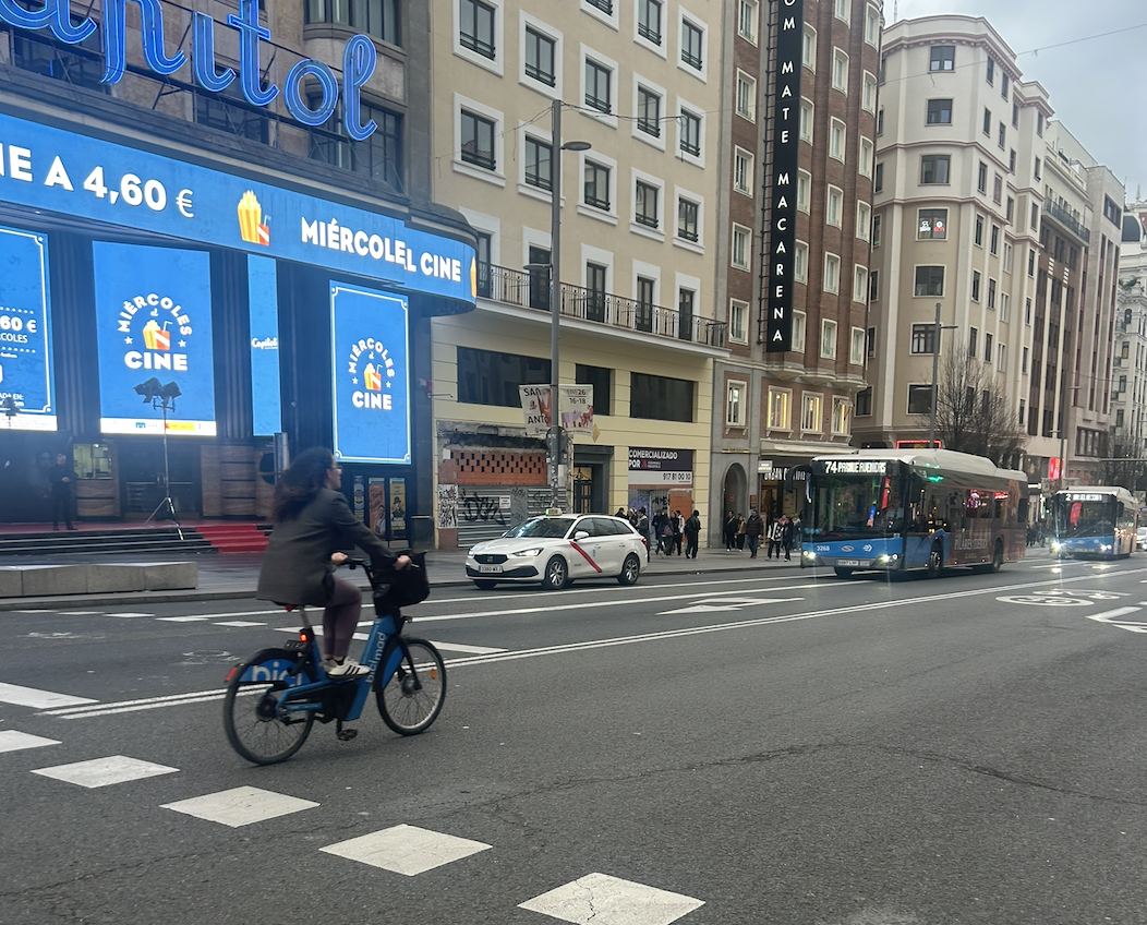 Screenshot 2026-01-18 at 11.49.28 pm.png