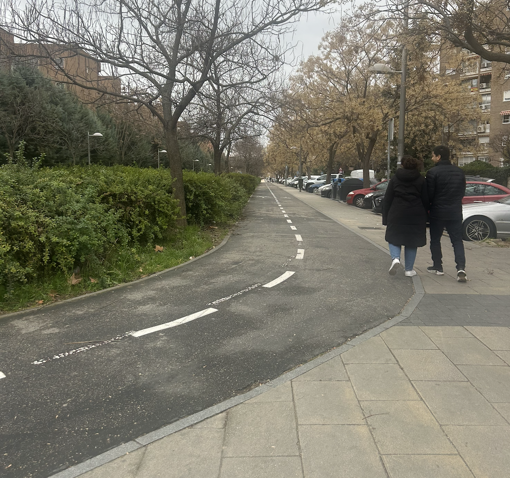 Screenshot 2026-01-23 at 3.11.48 pm.png