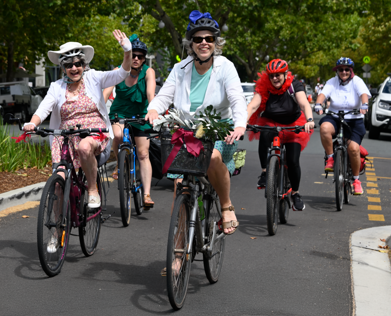 Screenshot 2026-02-11 101002.png