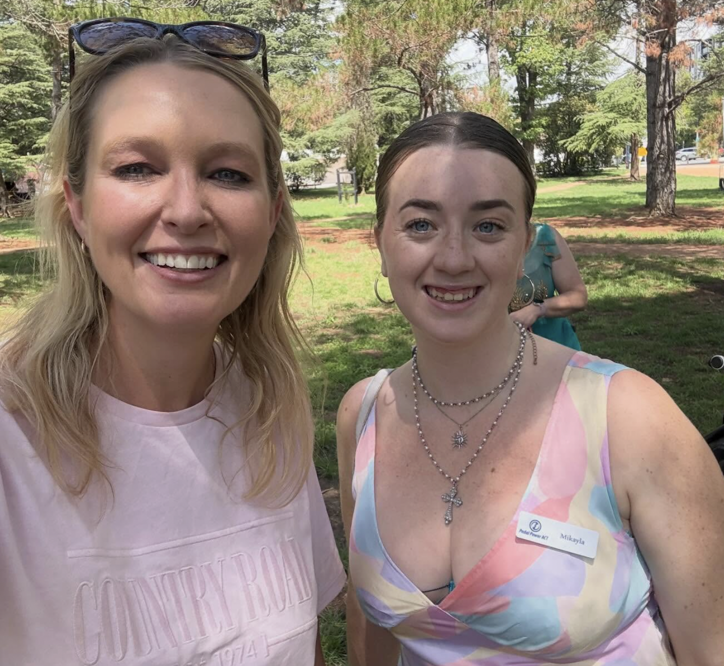 Screenshot 2026-03-11 at 2.13.20 pm.png