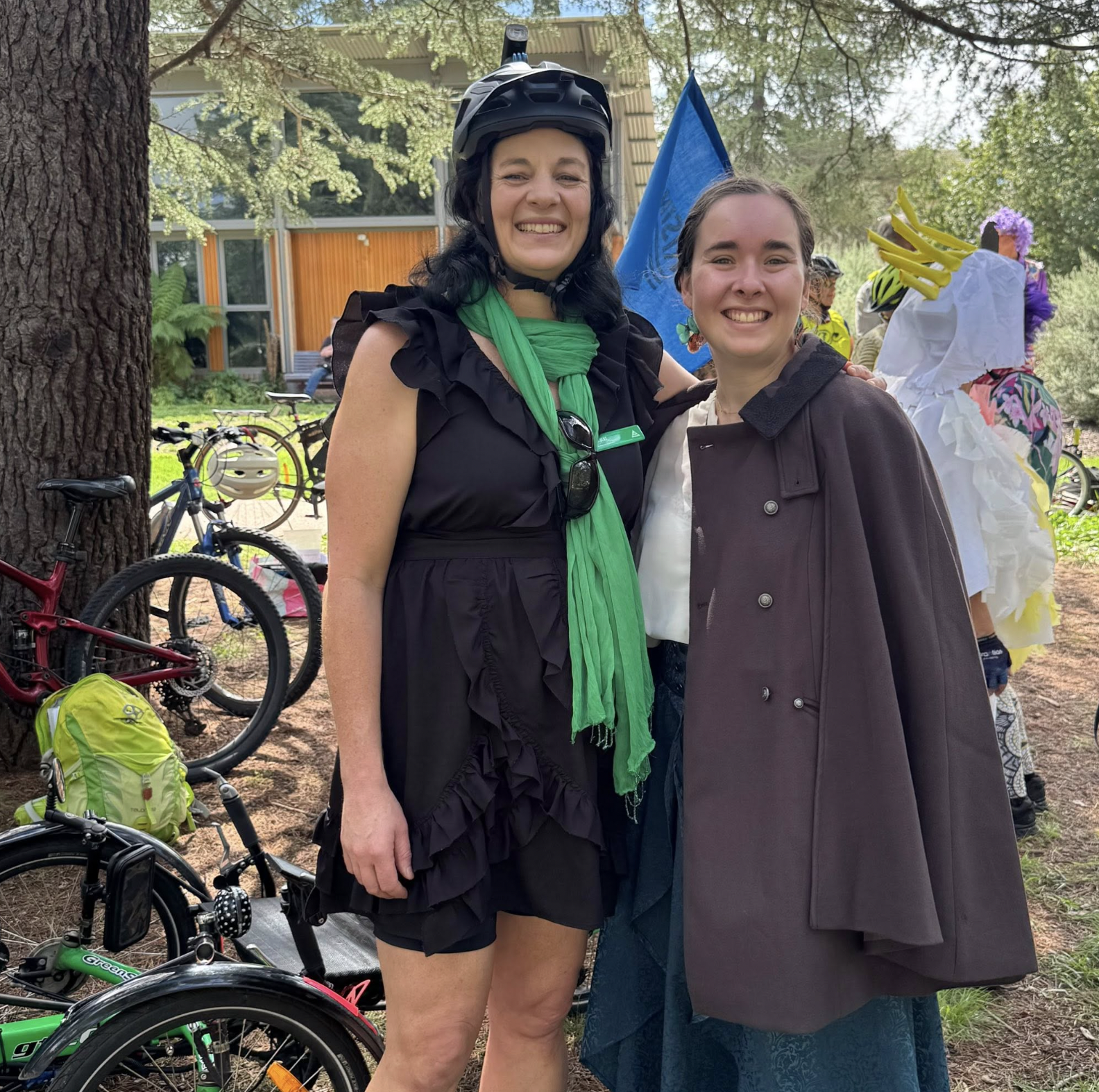 Screenshot 2026-03-11 at 2.14.09 pm.png