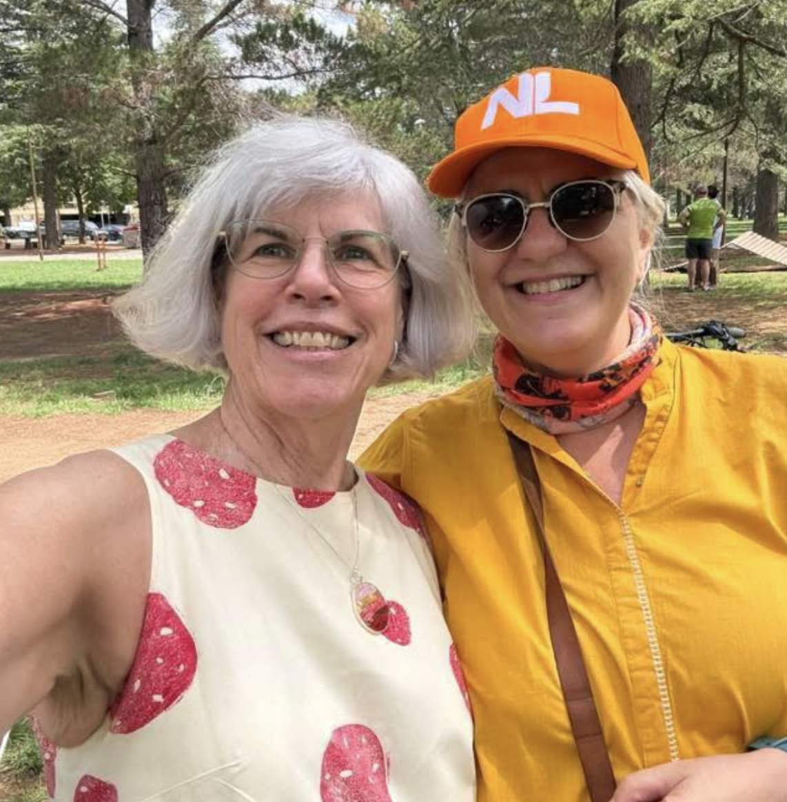 Screenshot 2026-03-11 at 2.15.42 pm.png